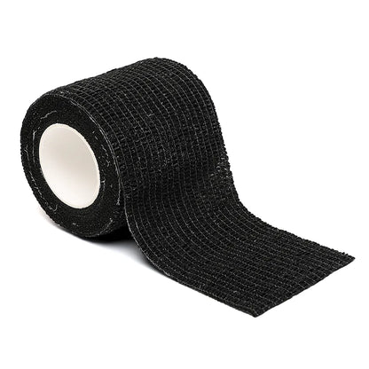 Self Adhesive Support Bandage