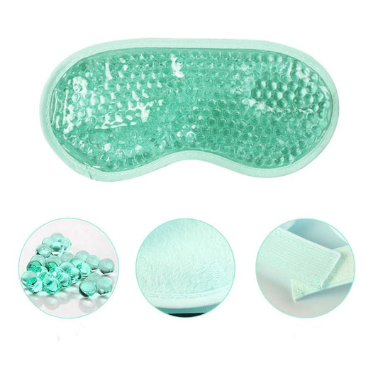 Gel Eye Mask